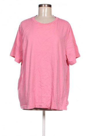 Shirt für Schwangere H&M Mama, Größe XL, Farbe Rosa, Preis 4,99 €