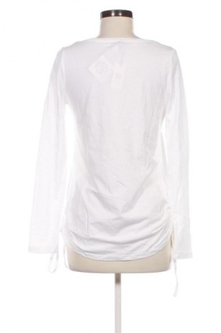 Shirt für Schwangere River Island, Größe S, Farbe Weiß, Preis € 17,49