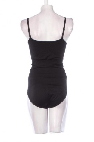 Body., Mărime 3XL, Culoare Negru, Preț 103,99 Lei