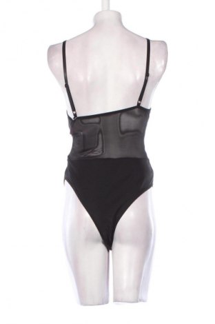 Body, Größe M, Farbe Schwarz, Preis 35,79 €