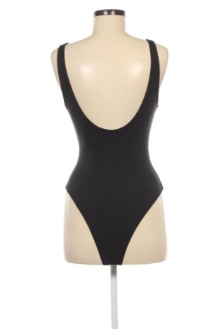 Body Edited, Größe S, Farbe Schwarz, Preis € 5,79