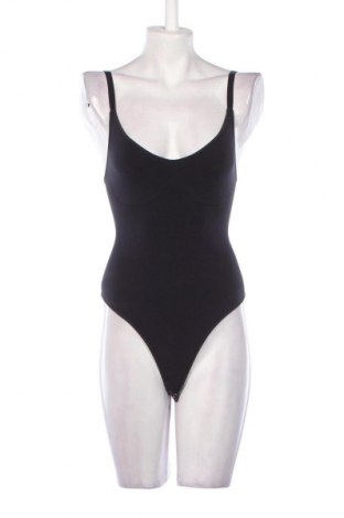 Bodysuit Hunkemoller, Μέγεθος S, Χρώμα Μαύρο, Τιμή 26,99 €