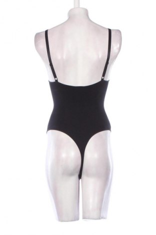 Bodysuit Hunkemoller, Μέγεθος S, Χρώμα Μαύρο, Τιμή 38,29 €