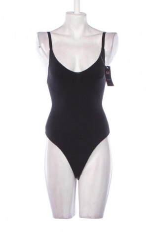 Body  Hunkemoller, Veľkosť XS, Farba Čierna, Cena  14,95 €