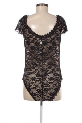 Bodysuit Jette, Μέγεθος XL, Χρώμα Μαύρο, Τιμή 42,99 €