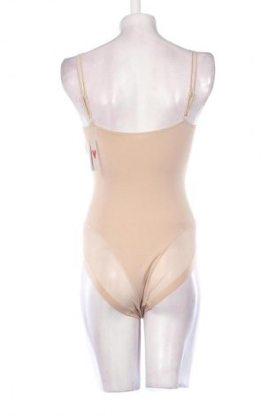 Bodysuit Lovable, Μέγεθος L, Χρώμα  Μπέζ, Τιμή 35,79 €