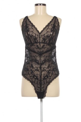 Body. ONLY, Mărime L, Culoare Negru, Preț 128,99 Lei