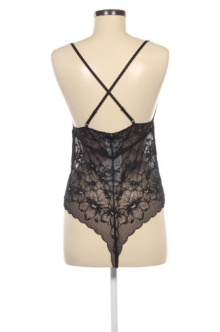 Body. ONLY, Mărime L, Culoare Negru, Preț 128,99 Lei