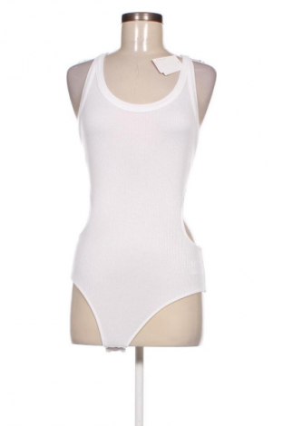 Body. Passionata, Mărime S, Culoare Alb, Preț 33,99 Lei