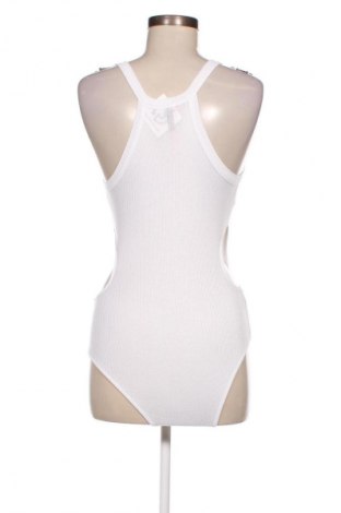 Body. Passionata, Mărime S, Culoare Alb, Preț 33,99 Lei