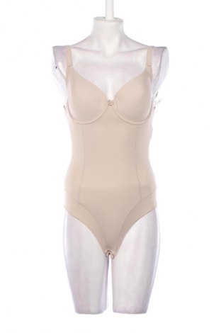 Body Selene, Größe XXL, Farbe Beige, Preis € 26,99