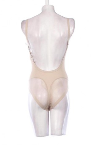 Body Selene, Größe XXL, Farbe Beige, Preis 26,99 €