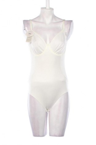 Bodysuit Triumph, Μέγεθος M, Χρώμα Λευκό, Τιμή 18,79 €