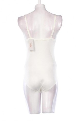 Bodysuit Triumph, Μέγεθος M, Χρώμα Λευκό, Τιμή 56,29 €