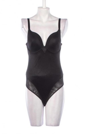 Bodysuit Triumph, Μέγεθος L, Χρώμα Μαύρο, Τιμή 61,79 €