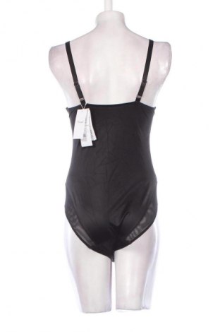 Bodysuit Triumph, Μέγεθος L, Χρώμα Μαύρο, Τιμή 61,79 €