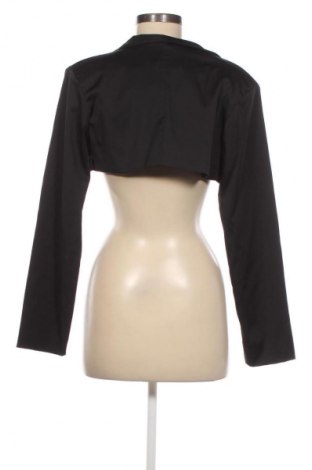 Bolero, Größe M, Farbe Schwarz, Preis € 3,99