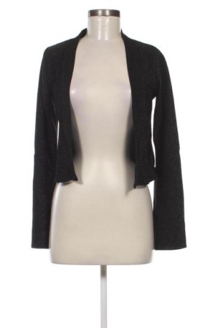 Bolero CoolCat, Mărime S, Culoare Negru, Preț 16,99 Lei