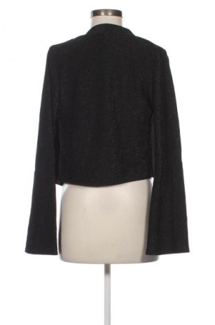 Bolero CoolCat, Mărime S, Culoare Negru, Preț 16,99 Lei