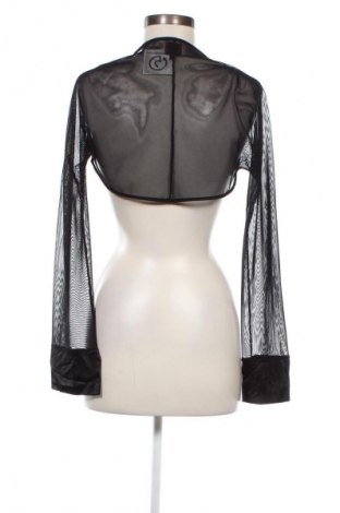 Bolero Jdy, Größe L, Farbe Schwarz, Preis € 9,72