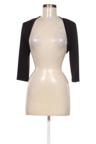 Bolero Montego, Mărime M, Culoare Negru, Preț 20,99 Lei