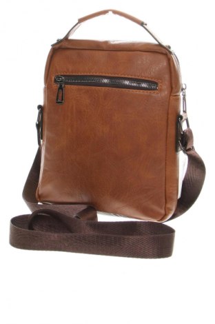 Tasche, Farbe Braun, Preis 34,78 €