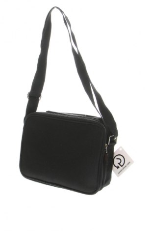 Tasche, Farbe Schwarz, Preis 10,00 €