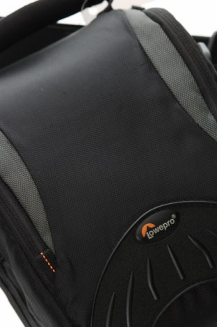 Kamera táska Lowepro, Szín Fekete, Ár 5 600 Ft