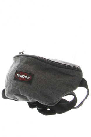 Τσάντα Eastpak, Χρώμα Γκρί, Τιμή 22,99 €