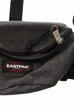 Saszetka do pasa Eastpak, Kolor Szary, Cena 115,99 zł