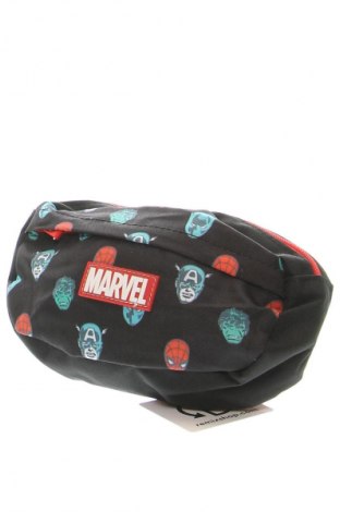 Geantă de brâu Marvel, Culoare Multicolor, Preț 59,49 Lei