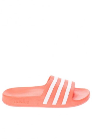 Papuče Adidas, Veľkosť 37, Farba Viacfarebná, Cena  18,95 €