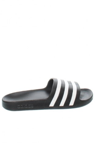 Papuci Adidas, Mărime 43, Culoare Multicolor, Preț 161,99 Lei