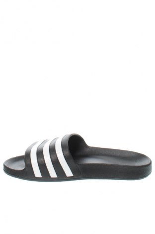 Hausschuhe Adidas, Größe 43, Farbe Mehrfarbig, Preis 28,99 €