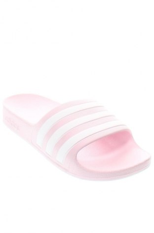 Pantolette Adidas, Größe 36, Farbe Rosa, Preis 17,99 €