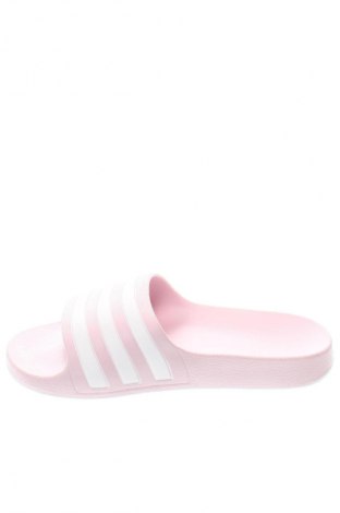 Papuče Adidas, Veľkosť 36, Farba Ružová, Cena  16,95 €