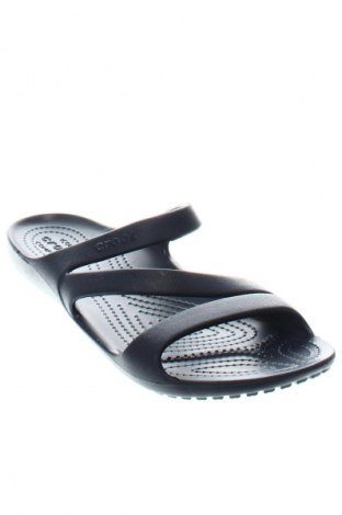 Papuče Crocs, Veľkosť 42, Farba Modrá, Cena  23,95 €