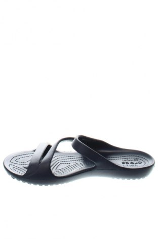 Papuče Crocs, Veľkosť 42, Farba Modrá, Cena  23,95 €