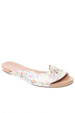 Papuci Django & Juliette, Mărime 41, Culoare Multicolor, Preț 323,99 Lei