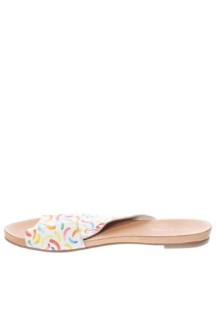 Papuci Django & Juliette, Mărime 41, Culoare Multicolor, Preț 283,99 Lei