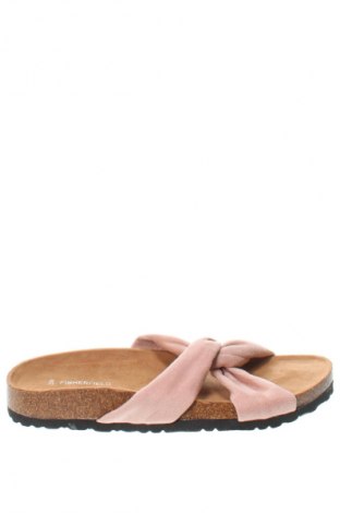 Pantolette Fisherfield, Größe 39, Farbe Rosa, Preis 20,99 €