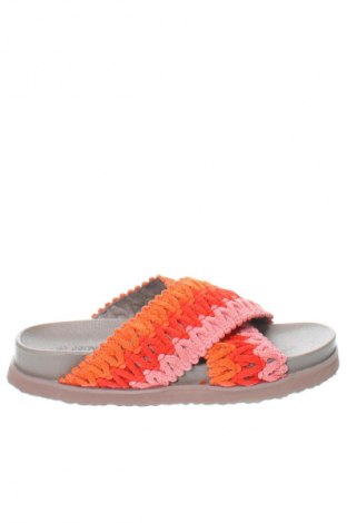 Papuci Haily`s, Mărime 38, Culoare Multicolor, Preț 99,74 Lei