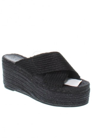 Hausschuhe Havaianas, Größe 37, Farbe Silber, Preis € 23,99