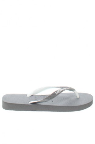 Papucs Havaianas, Méret 39, Szín Szürke, Ár 4 299 Ft