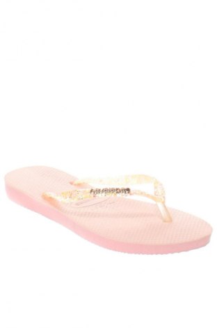 Pantolette Havaianas, Größe 35, Farbe Mehrfarbig, Preis € 7,99