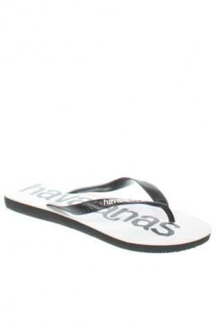 Papucs Havaianas, Méret 45, Szín Fekete, Ár 5 699 Ft