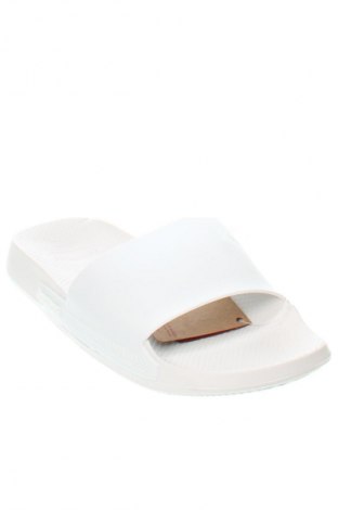 Papuče Havaianas, Veľkosť 41, Farba Biela, Cena  23,95 €