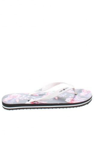 Papuci Havaianas, Mărime 42, Culoare Alb, Preț 68,99 Lei