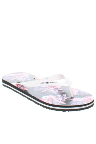 Papucs Havaianas, Méret 42, Szín Fehér, Ár 4 699 Ft