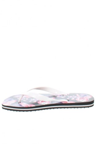 Papuci Havaianas, Mărime 42, Culoare Alb, Preț 68,99 Lei